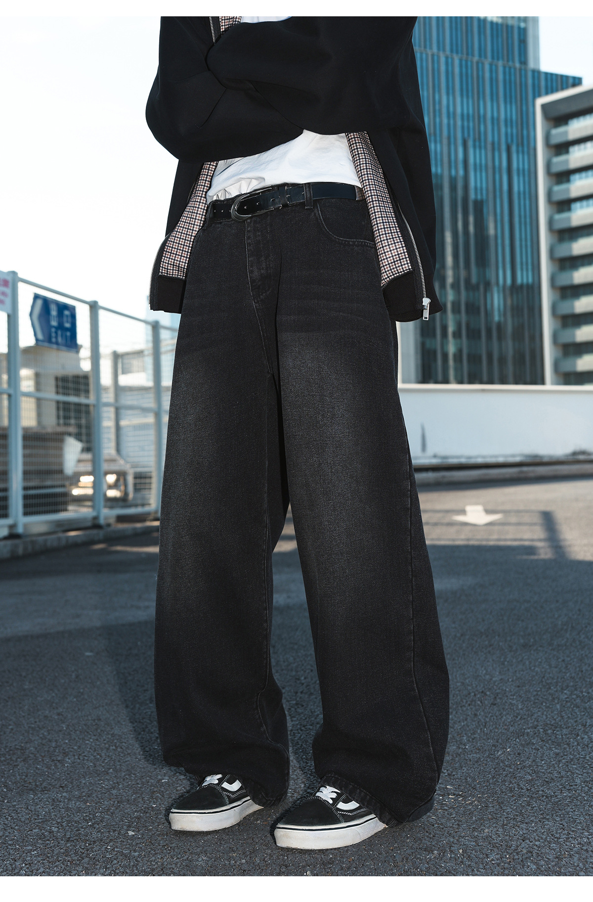 Afdf234b 9e2f 4cb5 8aaa E837a434184c