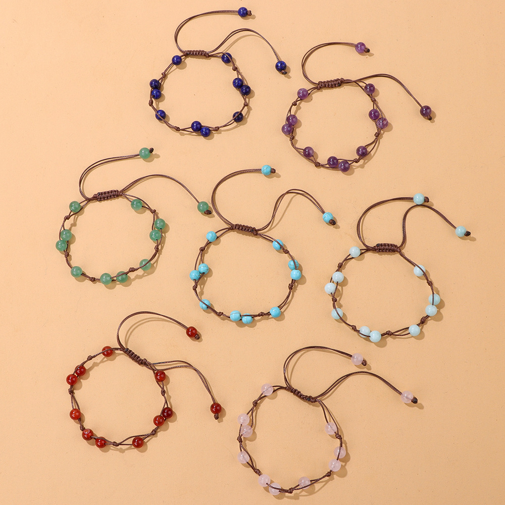 https://cf.cjdropshipping.com/quick/product/afdfb985-962b-456d-88d6-8023aa721243.jpg