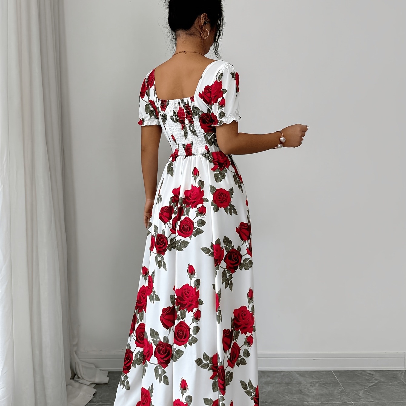 https://cf.cjdropshipping.com/quick/product/afe185c5-fd89-4c75-a7fb-704a5cfb29b0.jpg