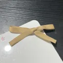 10 Milk Tea Color