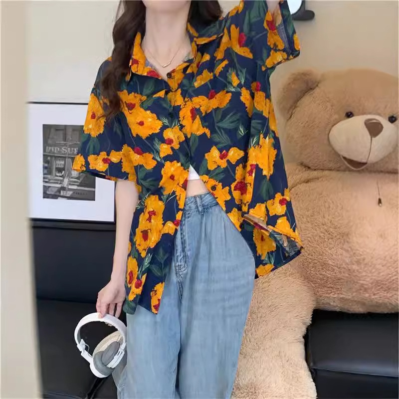 https://cf.cjdropshipping.com/quick/product/afe616b3-9947-4e99-b00e-5c75d4b88cce.jpg