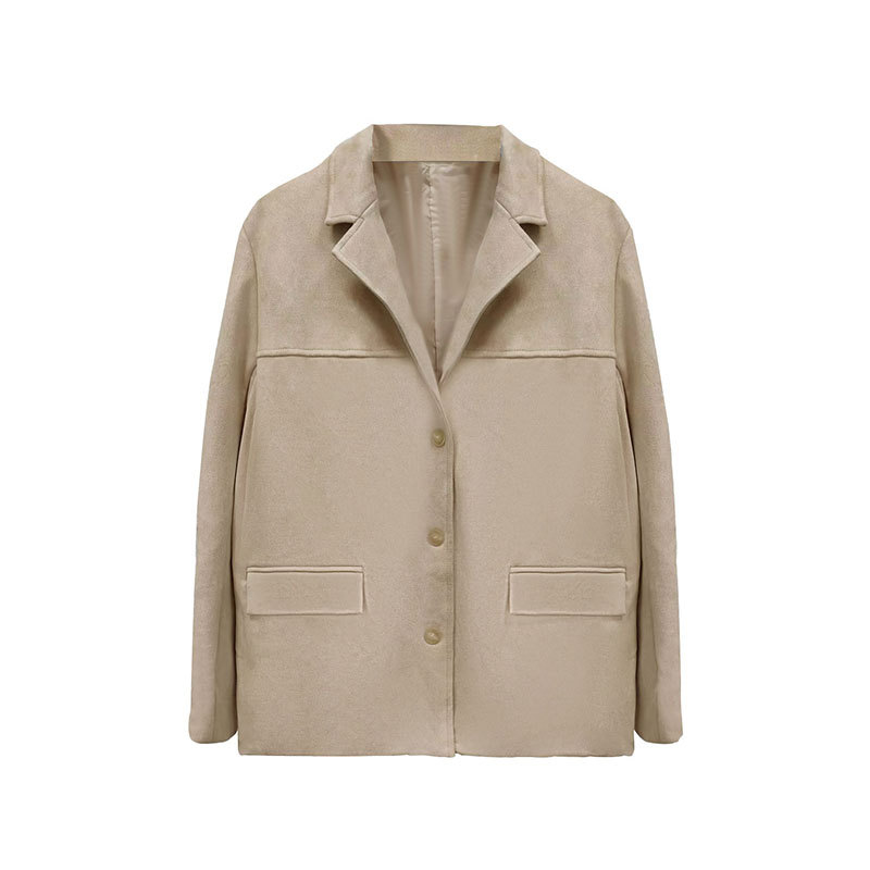 https://cf.cjdropshipping.com/quick/product/afe634df-72c6-4da2-a227-b9f1c440421b.jpg