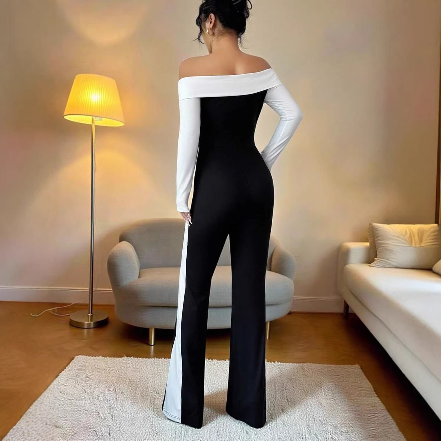 https://cf.cjdropshipping.com/quick/product/afe79e12-4962-4543-9c88-bd583637bff8.jpg