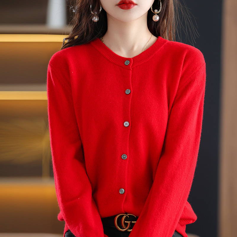 https://cf.cjdropshipping.com/quick/product/afe902bb-594f-4e82-ad1a-887e57160e9c.jpg
