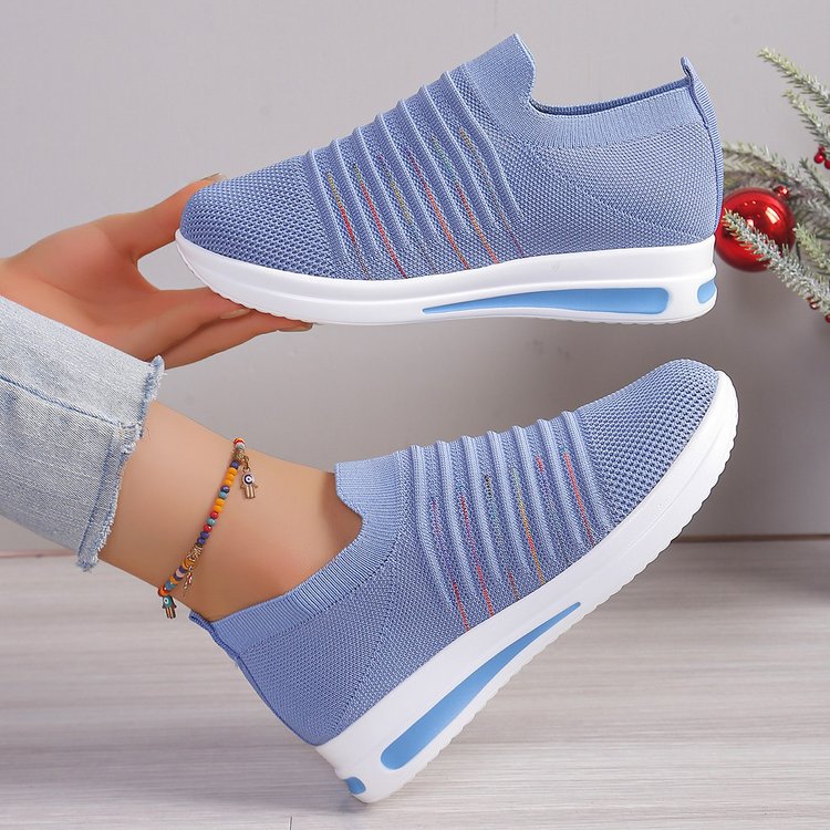 https://cf.cjdropshipping.com/quick/product/afe9bc2d-73c3-4d96-81b8-445a3d722483.jpg