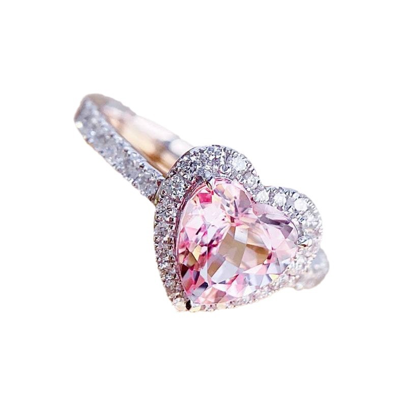 https://cf.cjdropshipping.com/quick/product/afea15aa-229a-40b0-b7ee-b4407ed2e88d.jpg