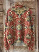 Style 3