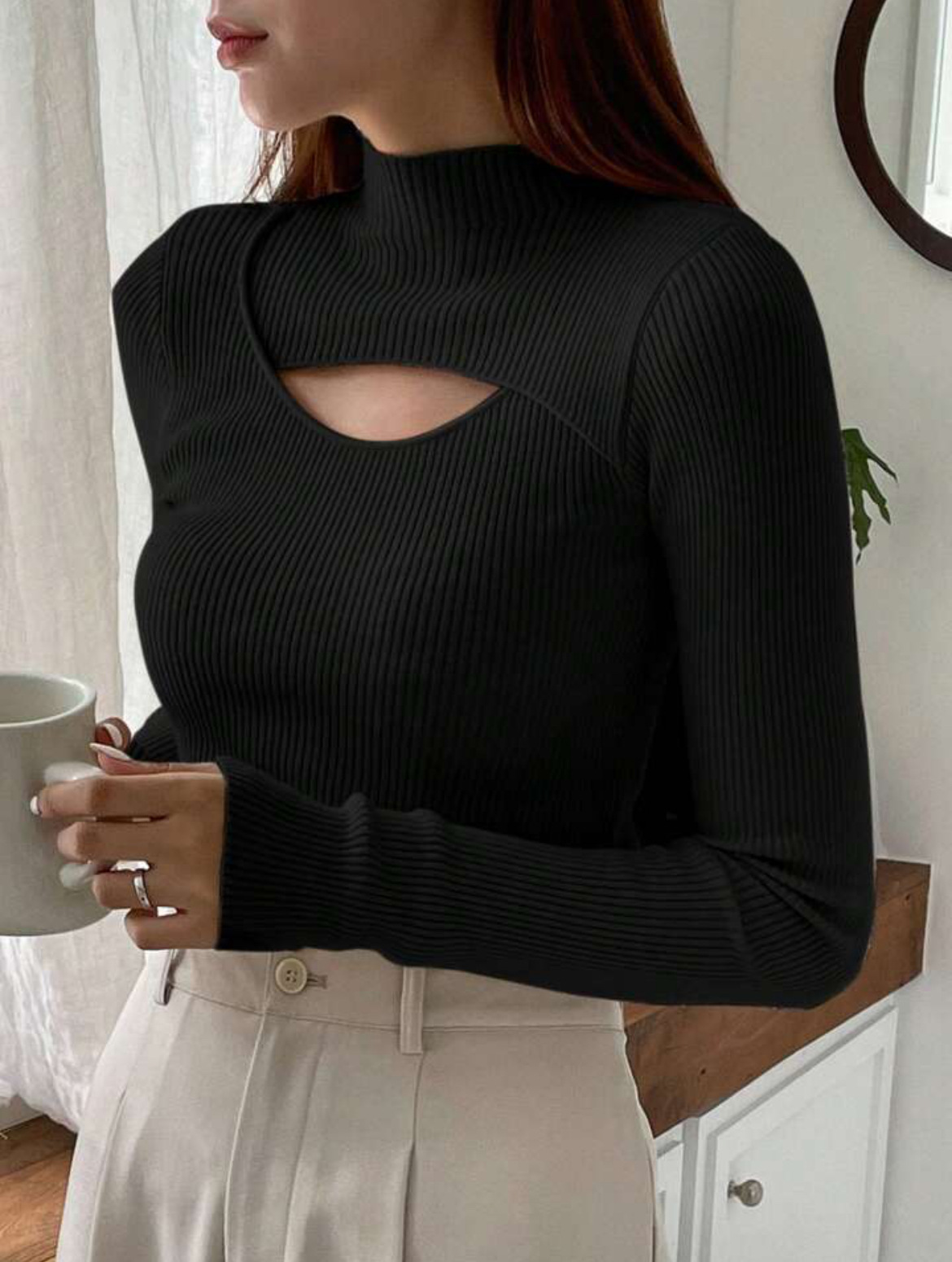https://cf.cjdropshipping.com/quick/product/afef95e2-5e28-495b-9381-b158c57df0cf.jpg