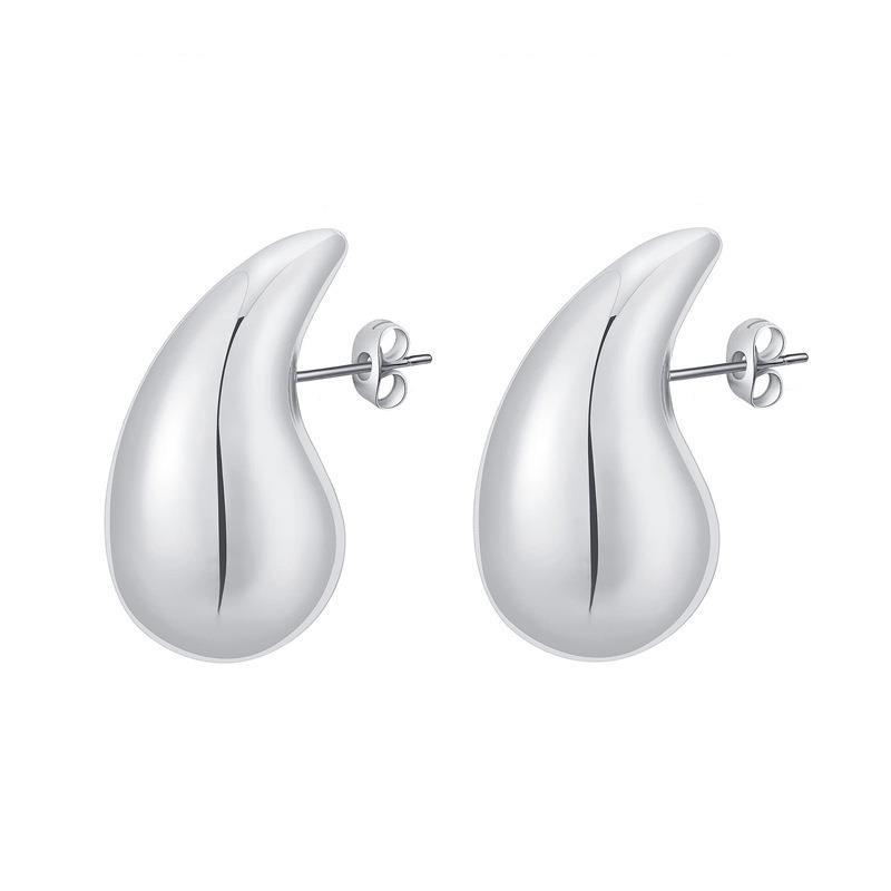 https://cf.cjdropshipping.com/quick/product/aff01080-02c5-4d4c-a245-1064c5620a2a.jpg