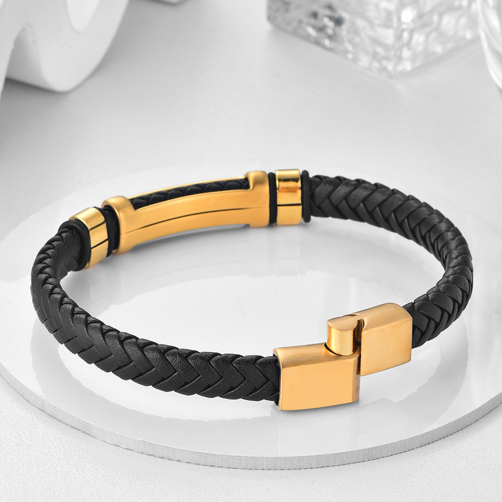https://cf.cjdropshipping.com/quick/product/aff2ff7a-0dc8-4086-aff3-1e26d7f17b55.jpg