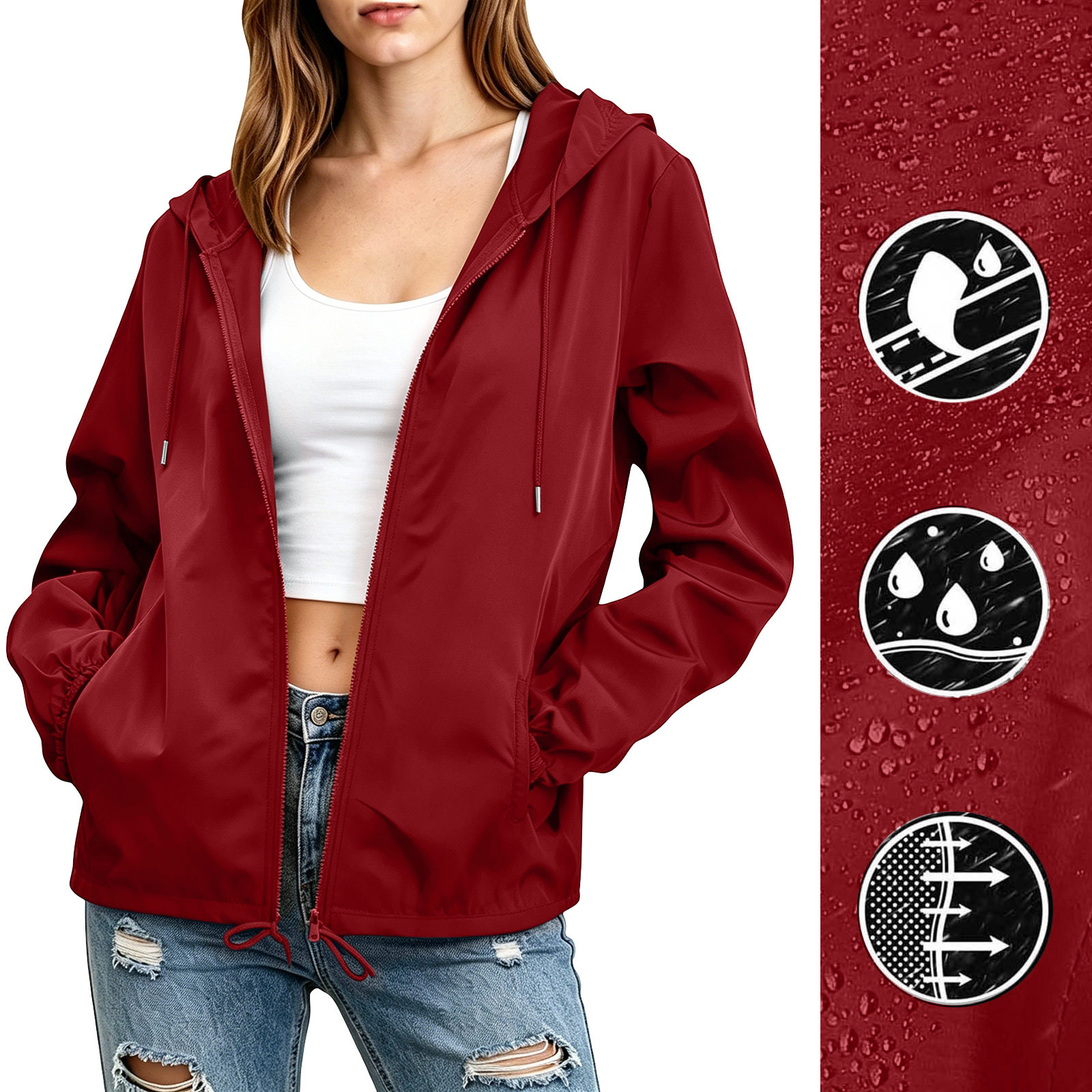 https://cf.cjdropshipping.com/quick/product/aff31483-e1db-465a-9249-cf2498dbdebe.jpg