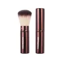 Retractable Brush Long