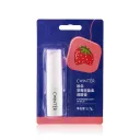Moisturizing Lipstick