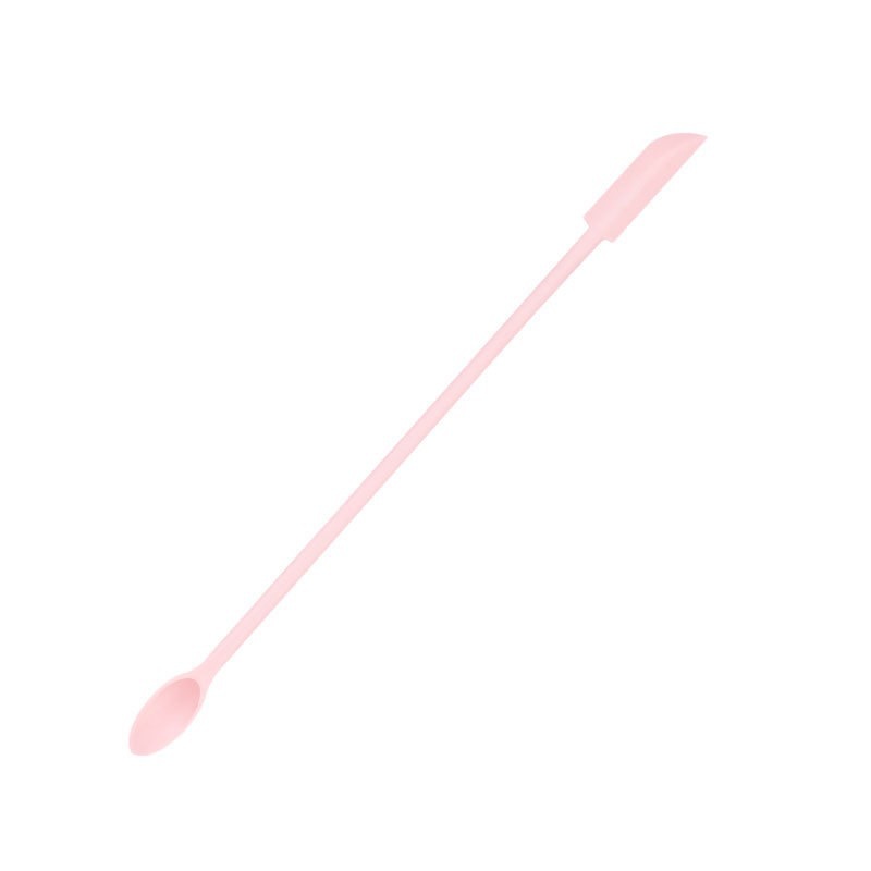 Nordic Pink Medium Single