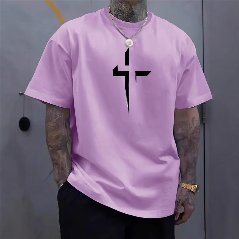https://cf.cjdropshipping.com/quick/product/afffd2ca-cb76-4744-9d5e-b668c87dafbc.jpg