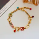 Bracelet 1
