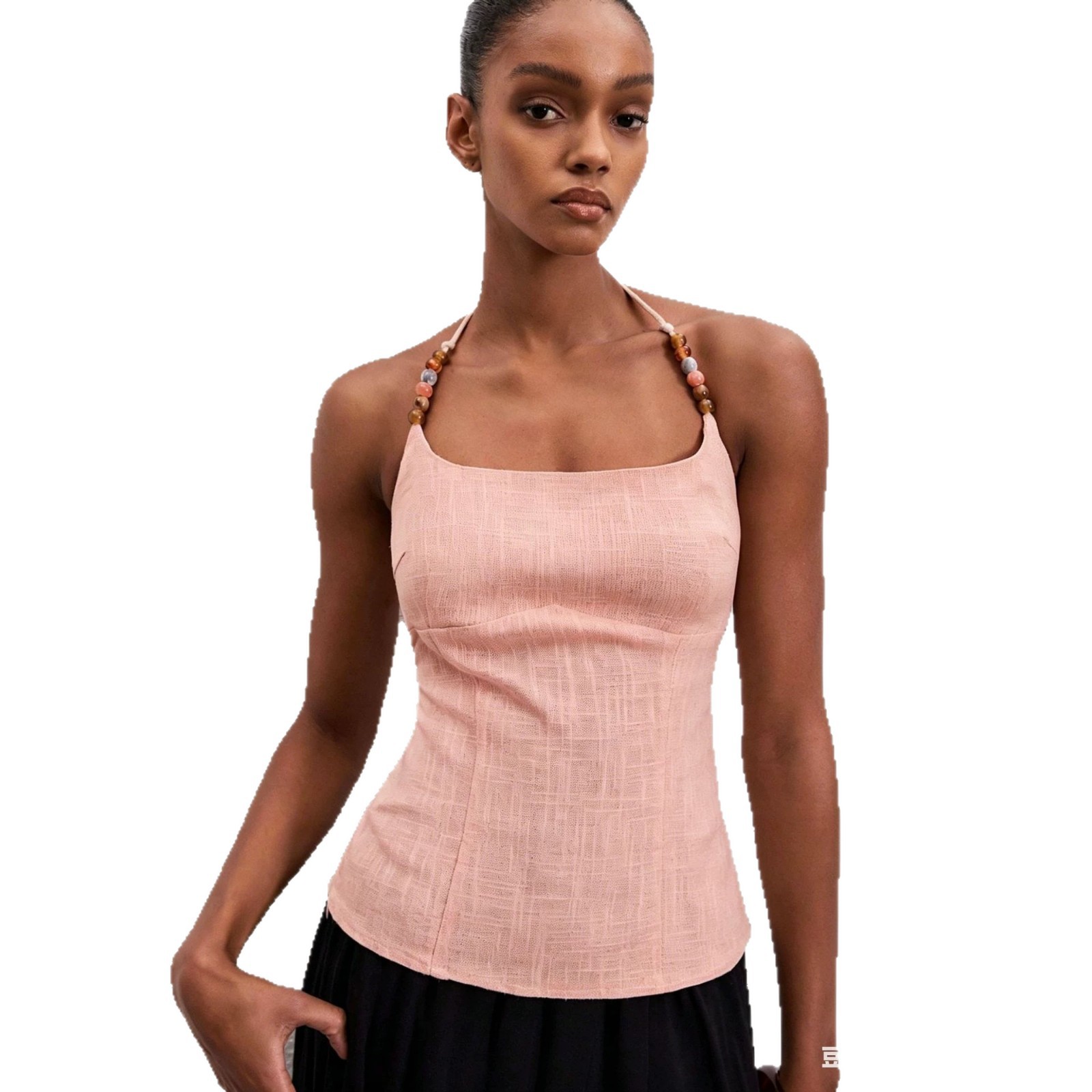 https://cf.cjdropshipping.com/quick/product/b001fc3f-92a1-4737-8070-6639ecccd280.jpg