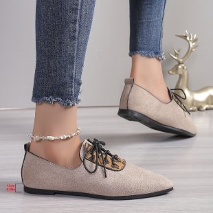 https://cf.cjdropshipping.com/quick/product/b002a9e3-97e5-44a2-a717-121d0821fbb2.jpg