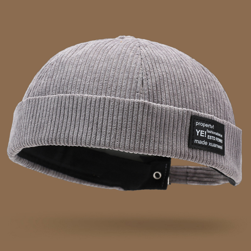 https://cf.cjdropshipping.com/quick/product/b003355d-758b-43f9-8c1d-74c50a45b704.jpg