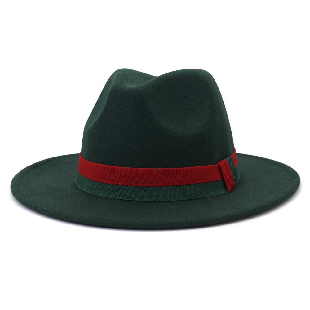 https://cf.cjdropshipping.com/quick/product/b0055322-3cc2-474e-86c3-731d0a05f99b.jpg