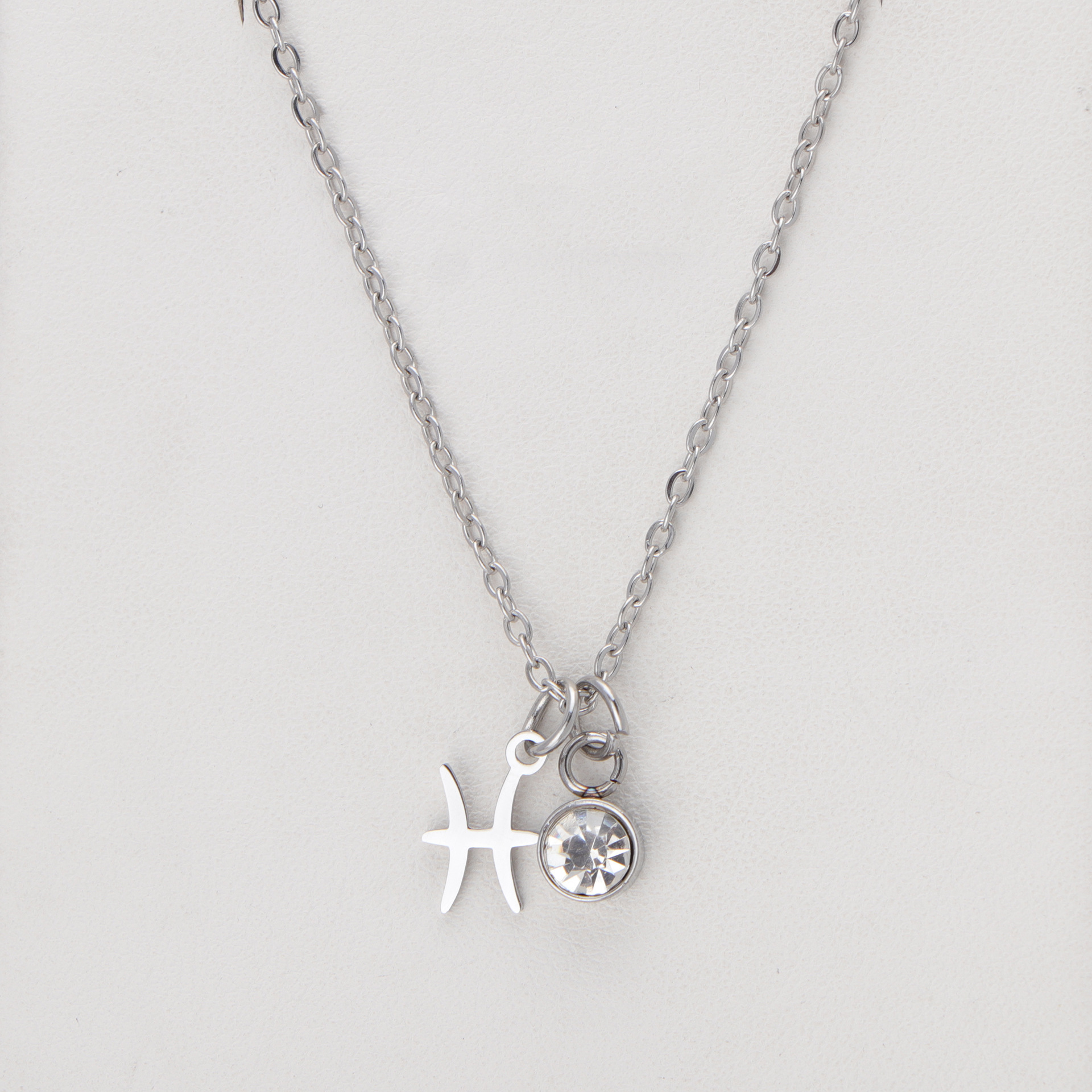 https://cf.cjdropshipping.com/quick/product/b00743a7-0f6e-4542-b754-186dcf300fc2.jpg