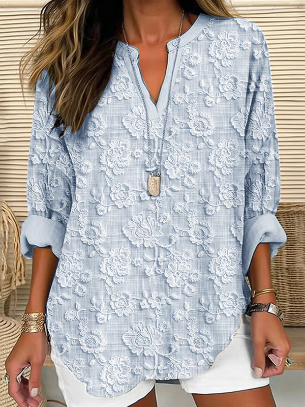 Fashion Loose Cool 3D Digital Printing Ladies Jltx02Sx1781 L - Shop at LoveMi