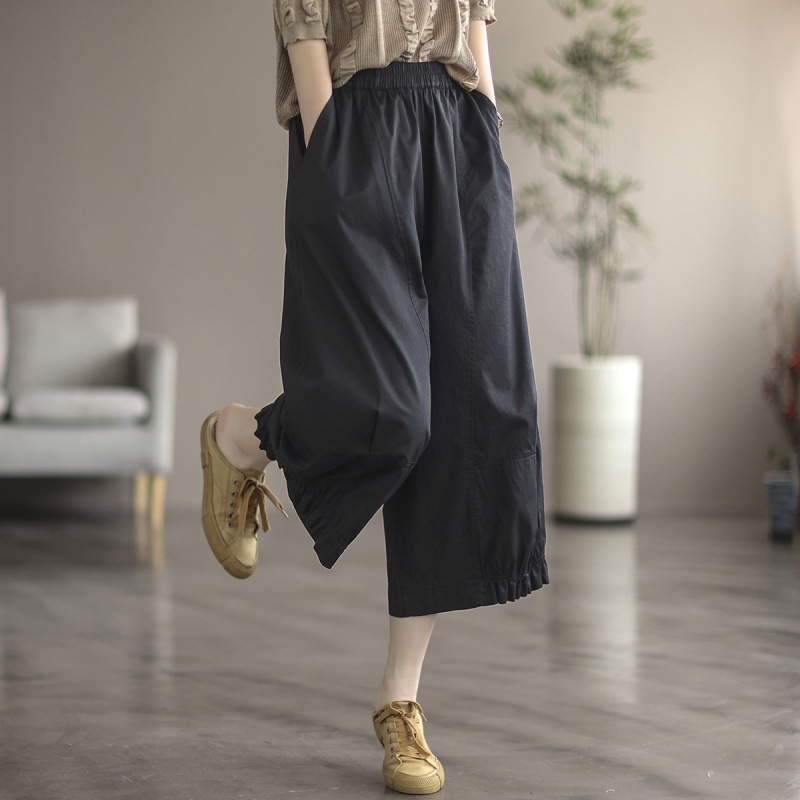 https://cf.cjdropshipping.com/quick/product/b00ad7af-a562-41f8-b637-9bd54c839004.jpg