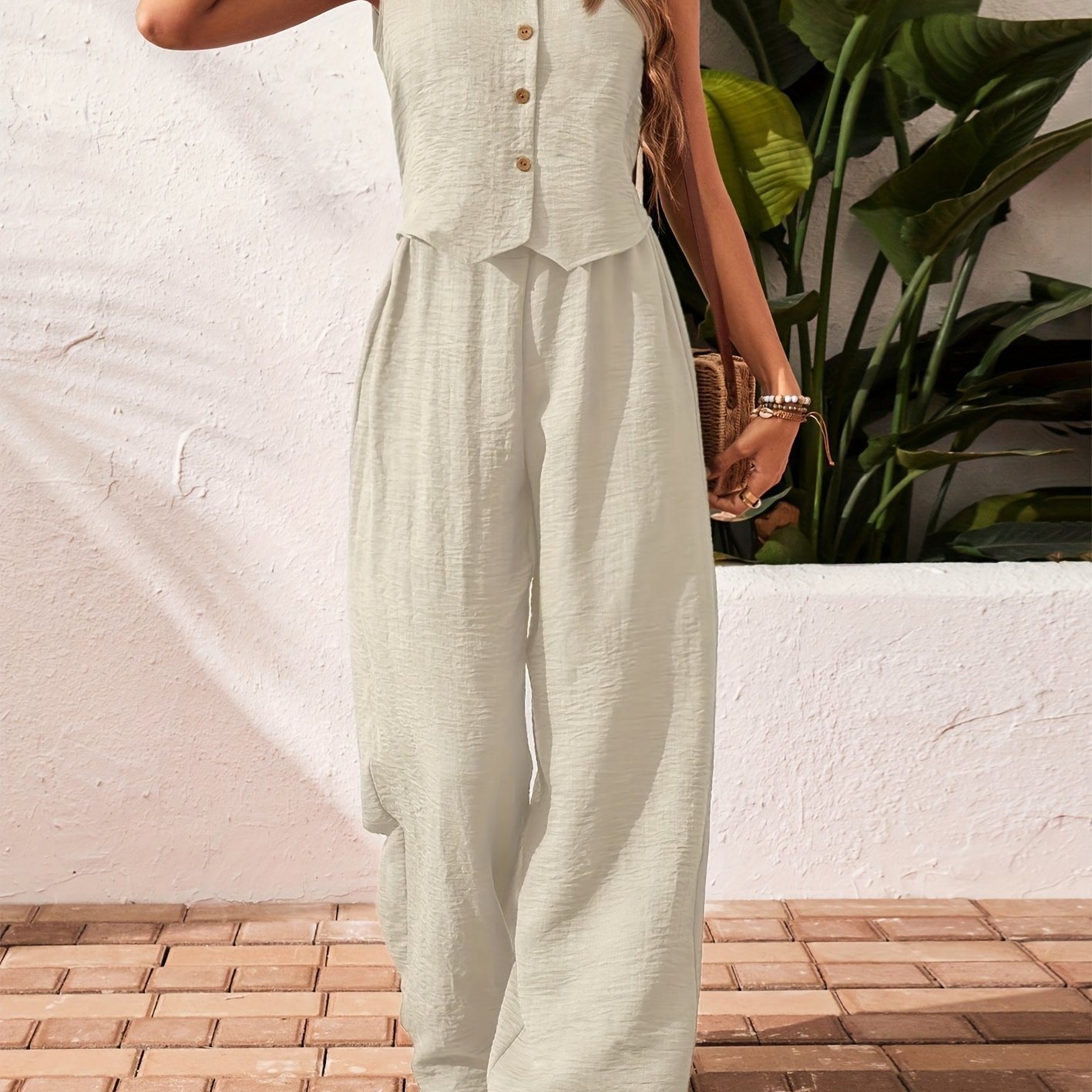 https://cf.cjdropshipping.com/quick/product/b00b8e87-6879-42e0-8486-785630170a7b.jpg