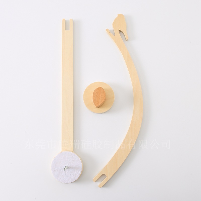 https://cf.cjdropshipping.com/quick/product/b010e556-93ec-4294-807e-a412872d9592.jpg