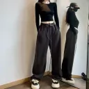 Dark Gray
