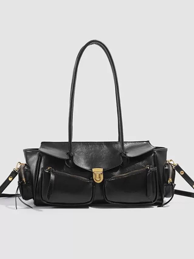 https://cf.cjdropshipping.com/quick/product/b014671f-f3ed-4142-9e7d-00a3d46bac90.jpg