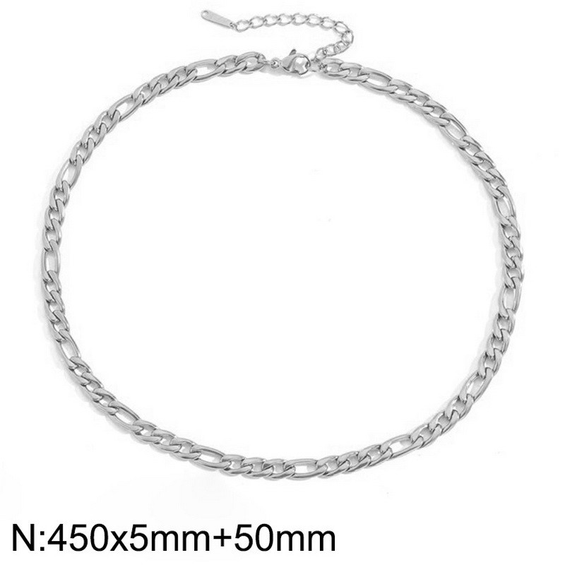 https://cf.cjdropshipping.com/quick/product/b014a7ed-a3db-4853-81cb-b0e7c41ae9f6.jpg
