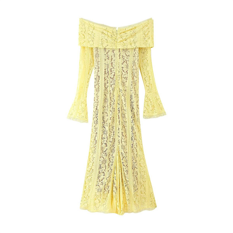 https://cf.cjdropshipping.com/quick/product/b016196a-2dca-47c8-8583-e83beff8ed0e.jpg