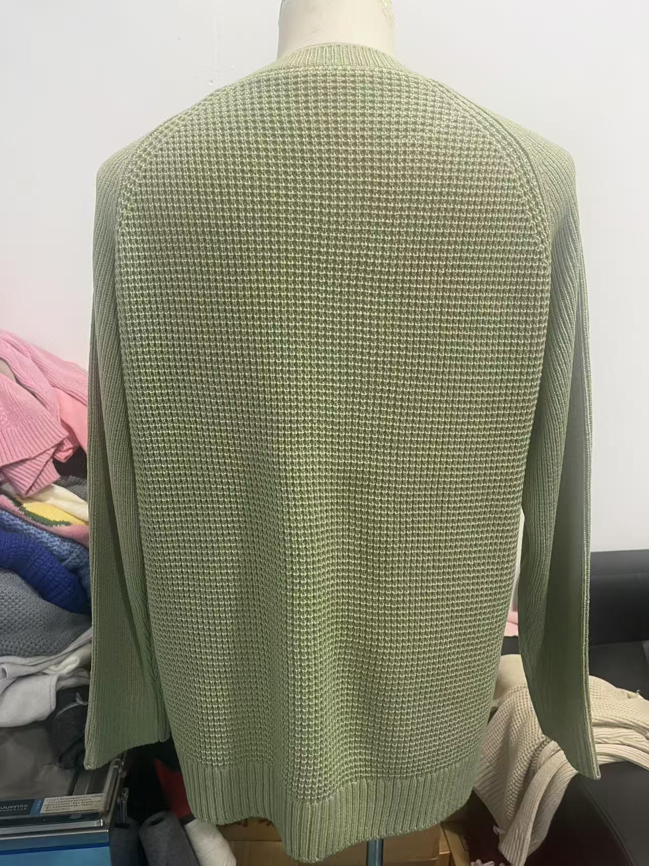 b0176d47 ebfc 4a83 8499 9d4598673d1c