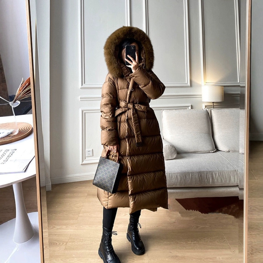 https://cf.cjdropshipping.com/quick/product/b0185716-defa-400b-a83f-0fb04811deb4.jpg