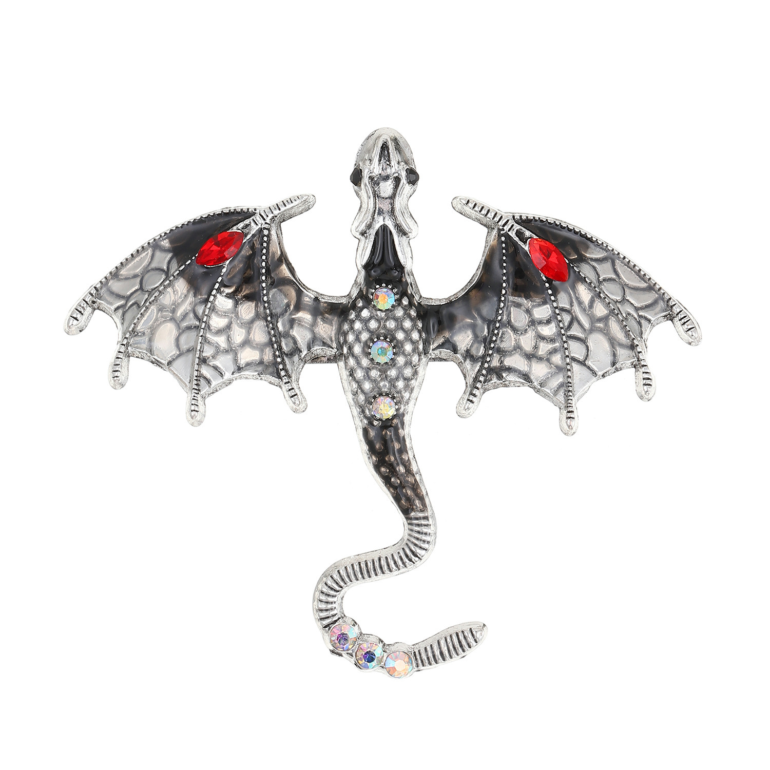 https://cf.cjdropshipping.com/quick/product/b019c9f1-83f1-4aa4-914f-50957d6c3848.jpg