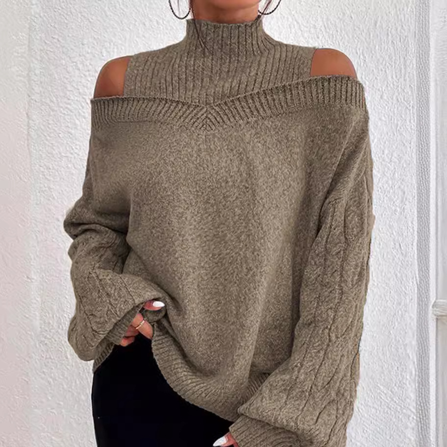 https://cf.cjdropshipping.com/quick/product/b01a0fc1-14ec-447f-a765-8b8e124fcda4.jpg