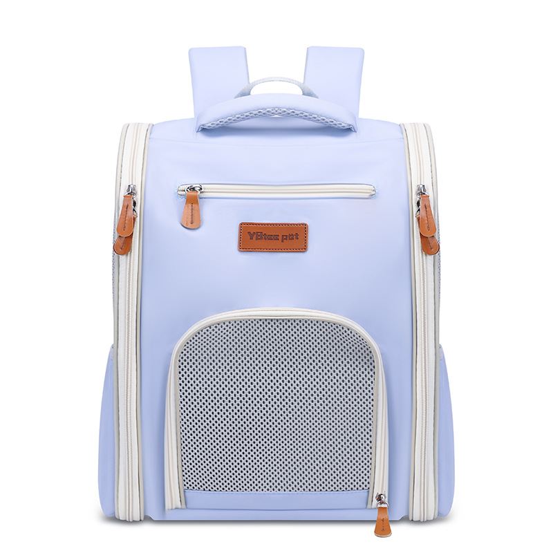 https://cf.cjdropshipping.com/quick/product/b01a1510-a26b-4acf-80c0-8cddc6ba45f7.jpg