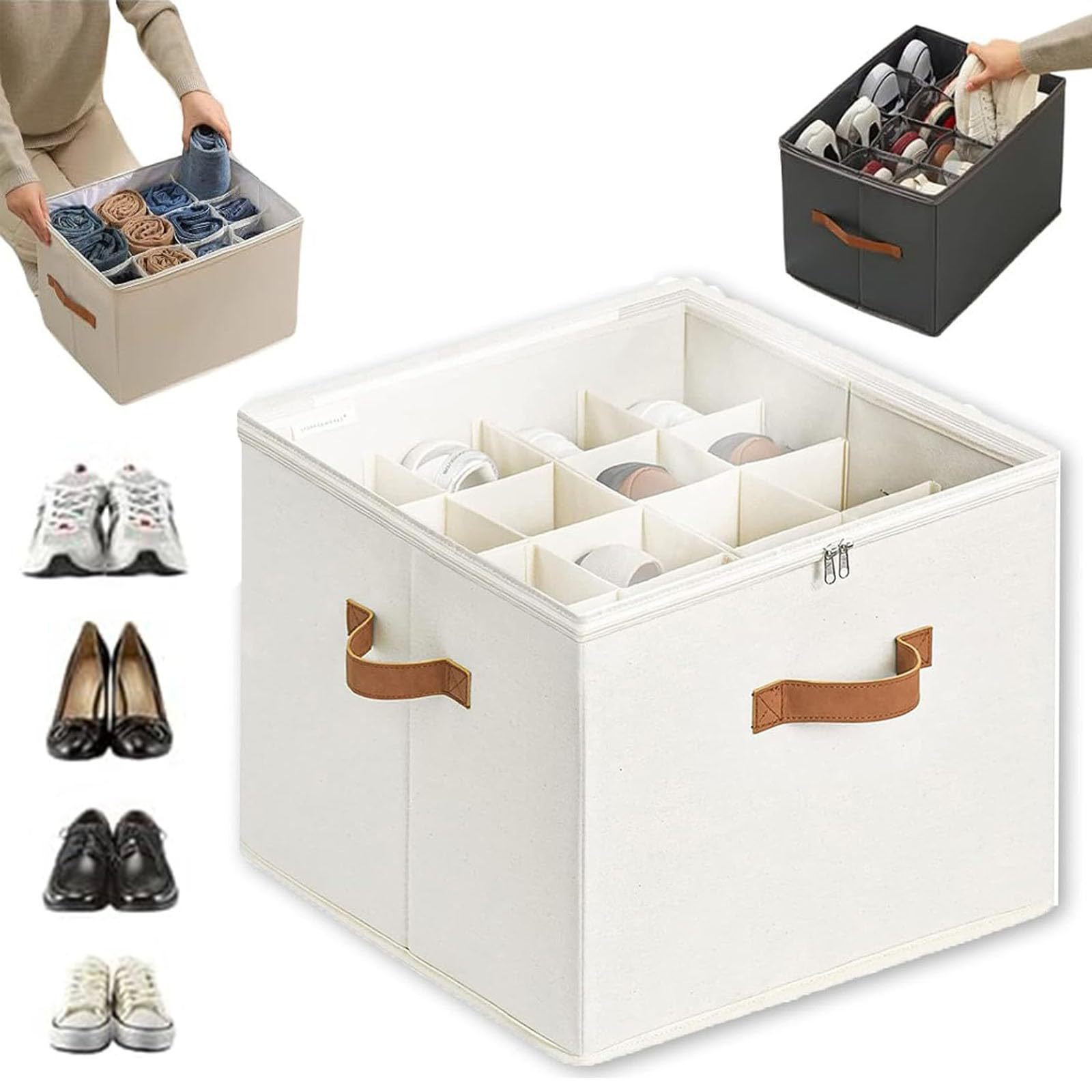 https://cf.cjdropshipping.com/quick/product/b01cb6db-5f6f-41a8-8c67-dec5745bc227.jpg