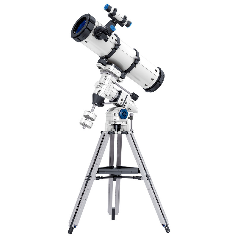 QL01050 Astronomical Telescope