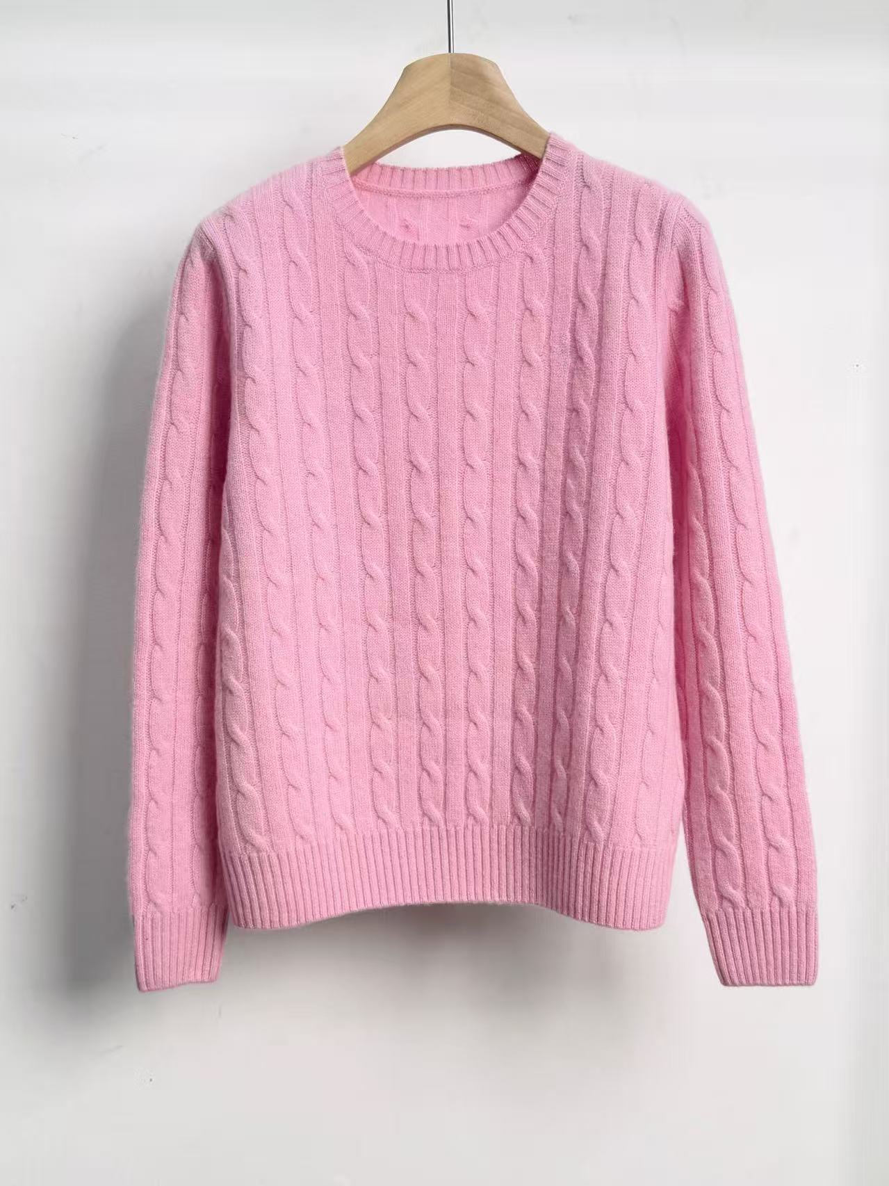 https://cf.cjdropshipping.com/quick/product/b01f6b52-a84b-4016-aece-c5b97fc1e344.jpg