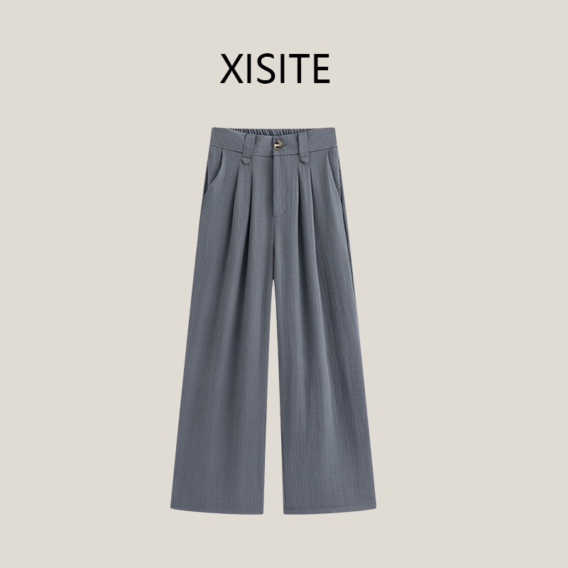 https://cf.cjdropshipping.com/quick/product/b01ff234-1071-4025-be6b-067221e4e6d1.jpg
