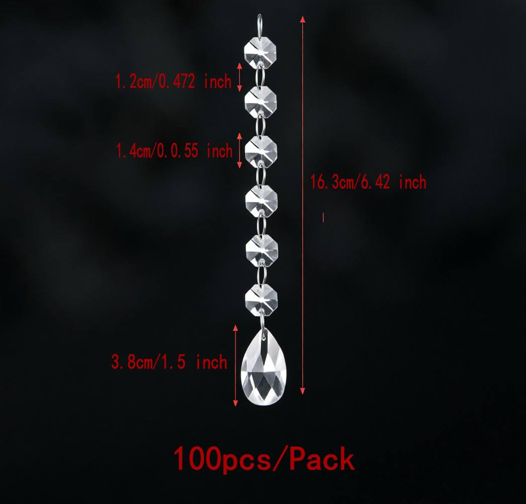 https://cf.cjdropshipping.com/quick/product/b021a5b4-97f1-48a0-bf21-80fdd81895c0.jpg