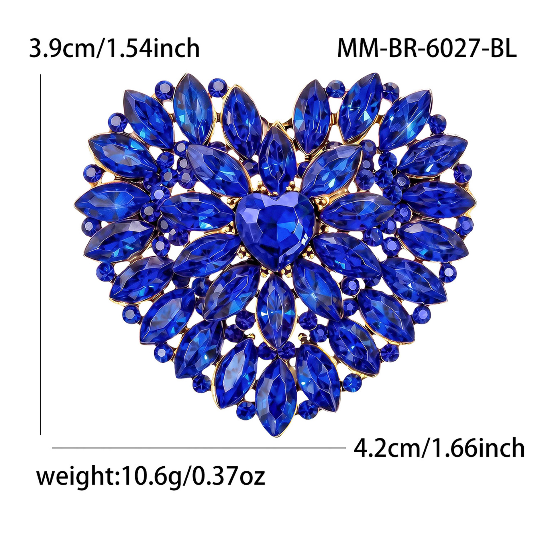 https://cf.cjdropshipping.com/quick/product/b027c33a-c7e8-48d4-be3c-ba32dba96b6f.jpg