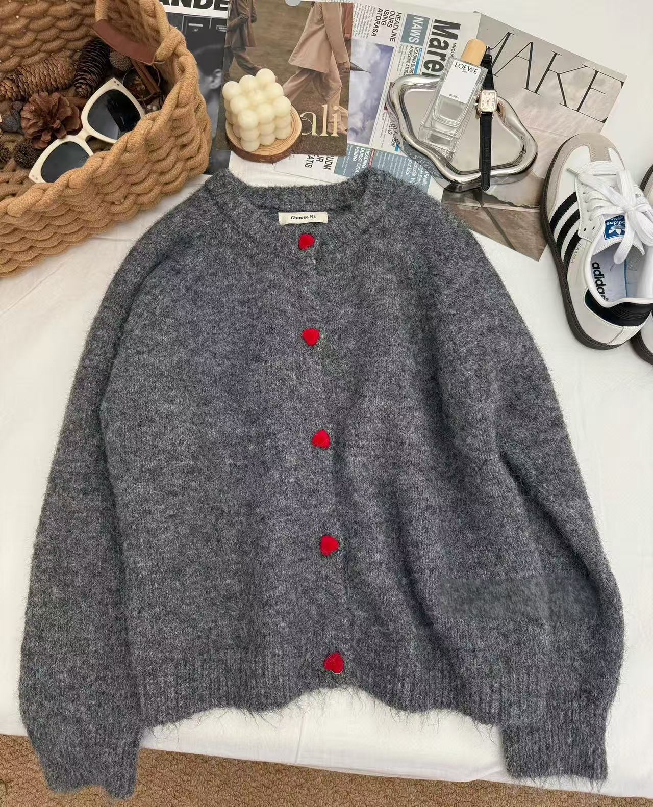 https://cf.cjdropshipping.com/quick/product/b0288ffb-6ff5-44e1-b4ee-aa6a3ad09a18.jpg