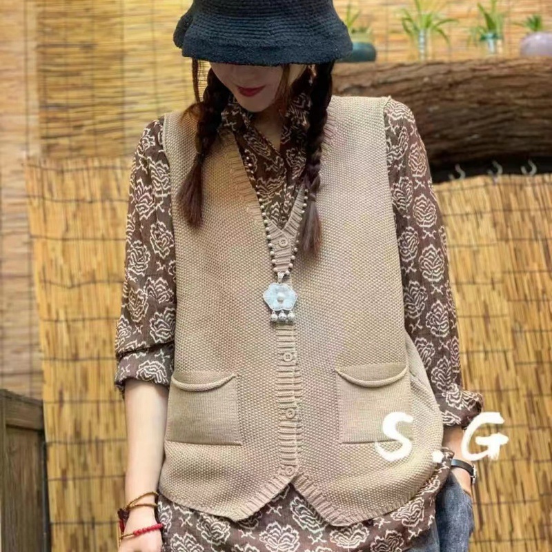 b02ae911 9bc4 4d02 8da7 2838c0e3cac5