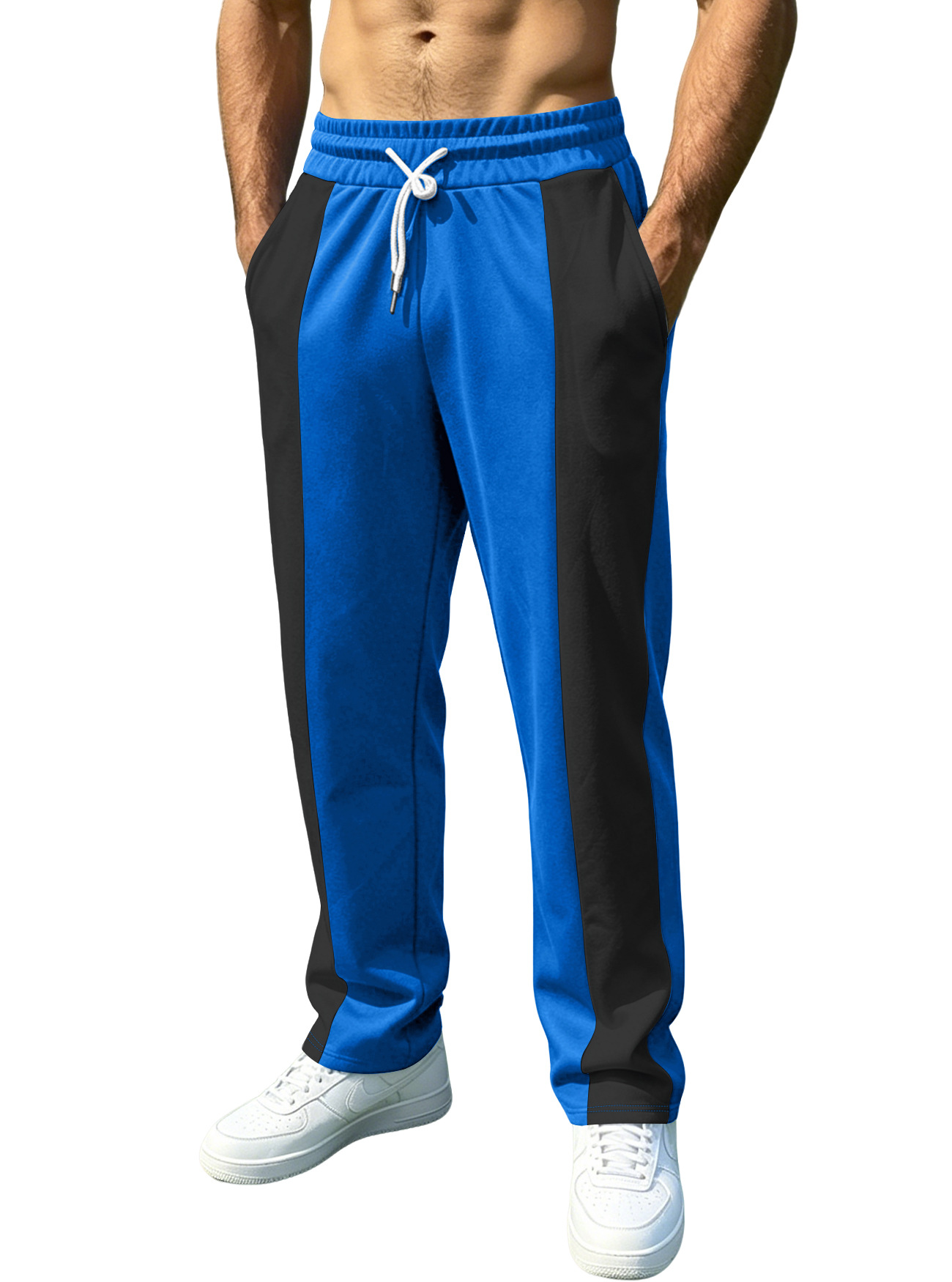 https://cf.cjdropshipping.com/quick/product/b02b8f27-1796-4712-ba4d-9c1738e1d98e.jpg