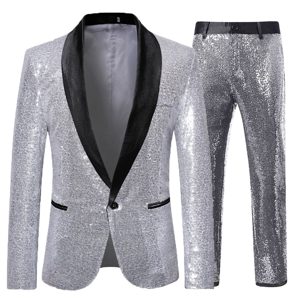 https://cf.cjdropshipping.com/quick/product/b02e7146-8a55-4aeb-968e-64e4c181fe3d.jpg