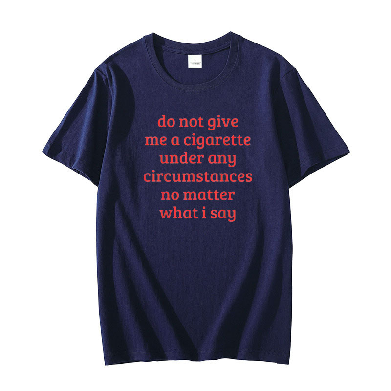 https://cf.cjdropshipping.com/quick/product/b0312eb3-45e2-441d-a53c-fa3ce01957c0.jpg