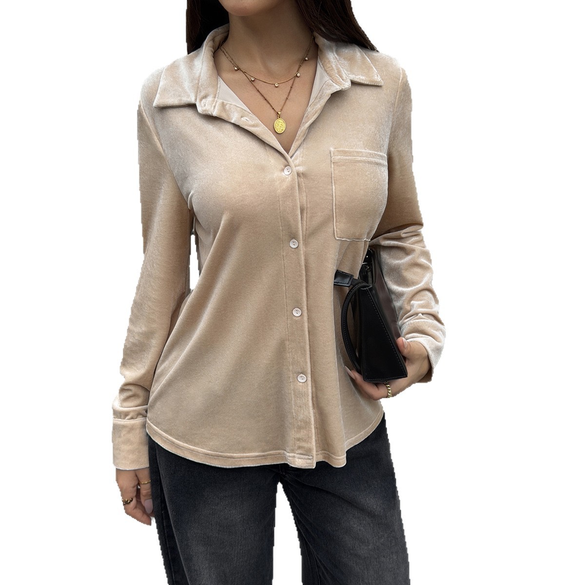 https://cf.cjdropshipping.com/quick/product/b035ef64-ebd4-4288-82a9-13d662ce44e1.jpg